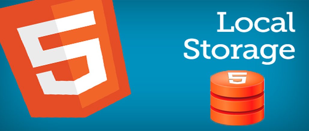 Use local storage. LOCALSTORAGE. SESSIONSTORAGE js. LOCALSTORAGE картинка. Window LOCALSTORAGE.